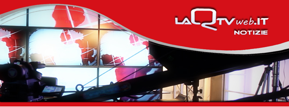 laqtvweb.it