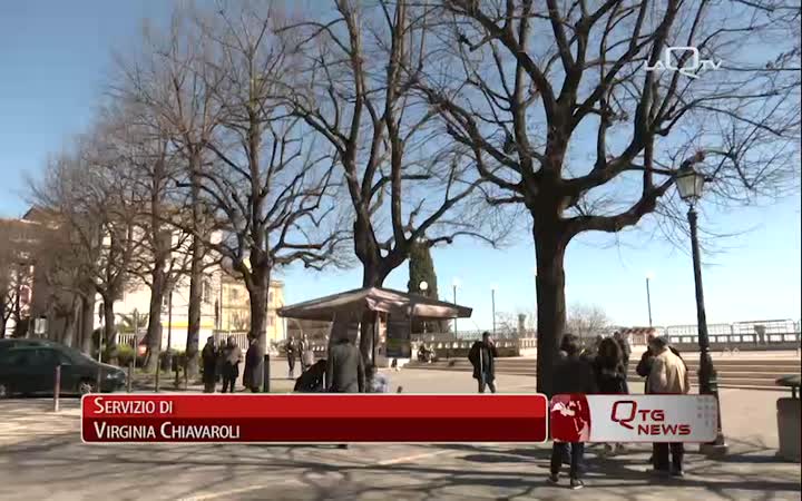 CHIETI: PRESENTATO DIRETTIVO PROVINCIALE E AGENDA POLITICA DEL PARTITO LEGA SALVINI