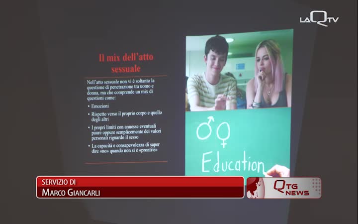 IL CENTRO STUDI LA META ADERISCE ALLE INIZIATIVE DI MARZO IN ROSA DEL COMUNE