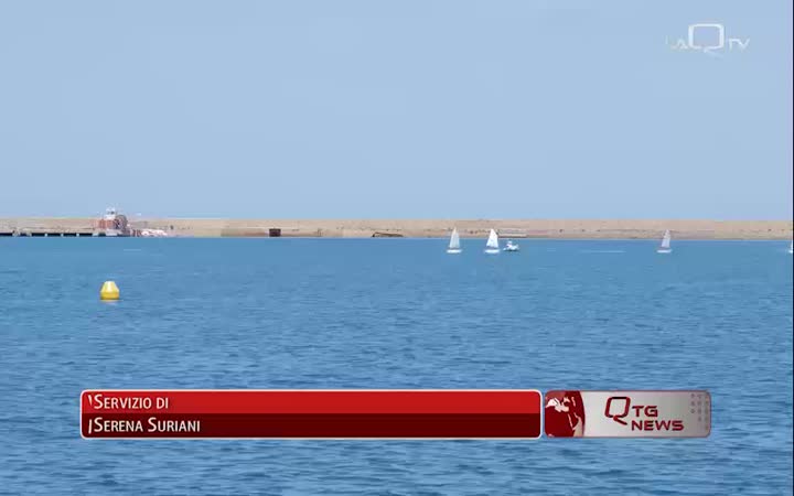 VOGLIA DI VACANZE E DI RELAX AL MARE MA QUANTO CI COSTANO SULLA RIVIERA ABRUZZESE?