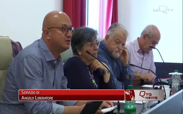 AUTONOMIA DIFFERENZIATA: 