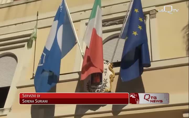SILVI. SCORDELLA BIS, INCERTEZZE SULLA GIUNTA PROGETTI AMBIZIOSI PER IL SECONDO MANDATO