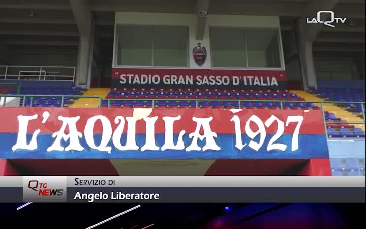 COME CAMBIEREBBE IL GIRONE F DI SERIE D 2023/2024