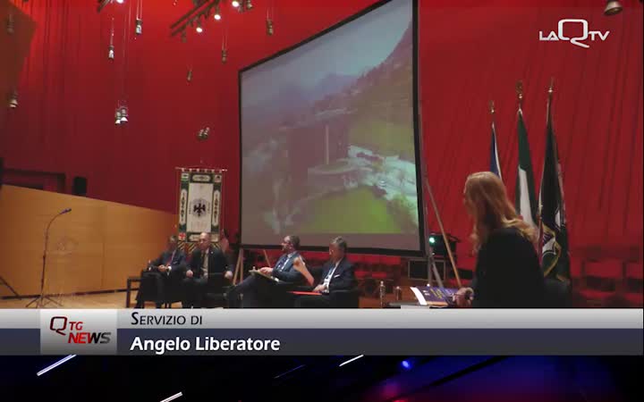 L'ANALISI DI OPENPOLIS SUL COMPLEMENTARE PNRR