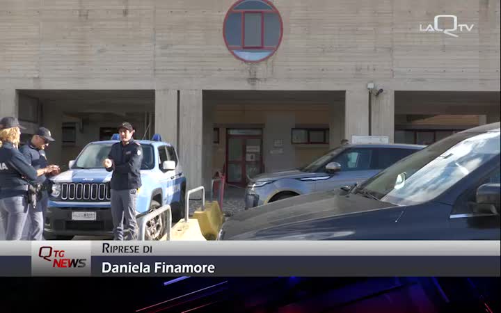 È MORTO L'ULTIMO STRAGISTA DI COSA NOSTRA 