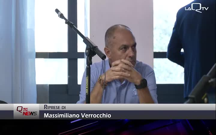 MONTESILVANO: CONVOCATO CONSIGLIO COMUNALE STRAORDINARIO