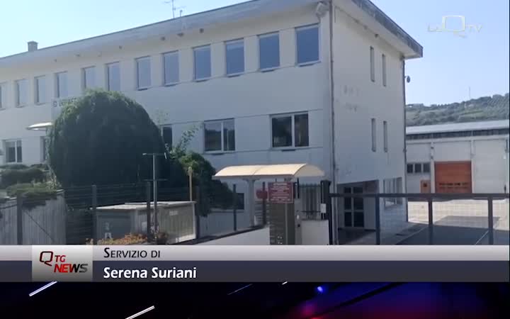 VERTENZA BETAFENCE, SEGNALI INCORAGGIANTI MA I SINDACATI NON SONO SODDISFATTI
