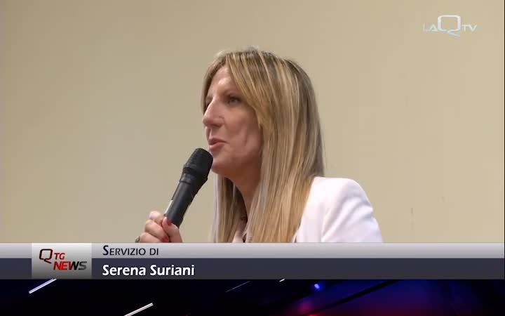 ALL'ISTITUTO ALESSANDRINI-MARINO UN CORSO PER AUTOMAZIONE DEI SISTEMI MECCATRONICI