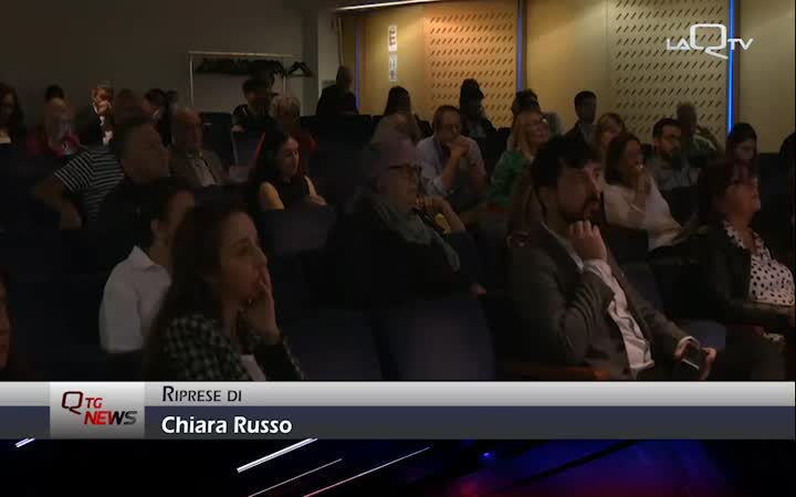 DIABETE IN GRAVIDANZA: PREVENZIONE PRIMA ARMA