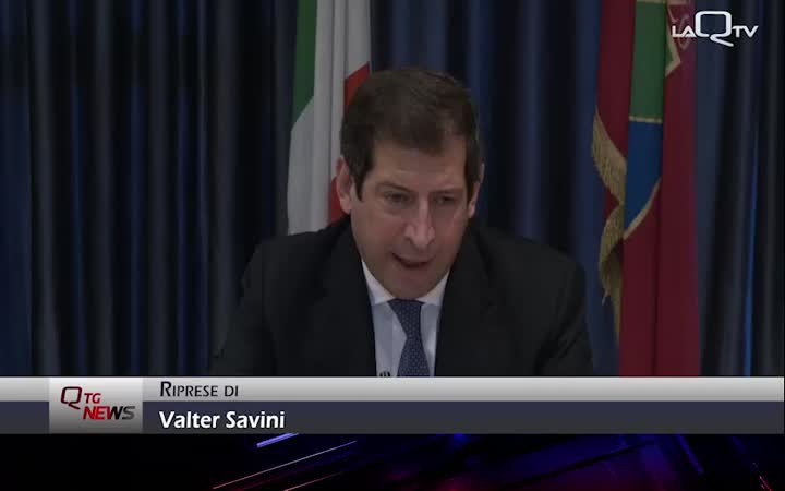 OLTRE 2,1 MILIONI FINANZIATI IN INTERVENTI DESTINATI A SOGGETTI CON DISTURBO DELLO SPETTRO AUTISTICO