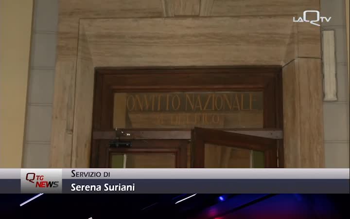 CGIL, SABATO MANIFESTAZIONE A ROMA