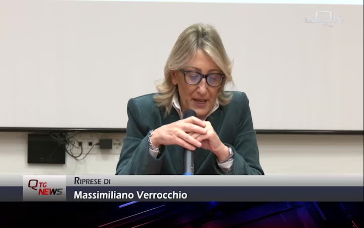 50 PREMIO INTERNAZIONALE FLAIANO: IL BILANCIO E QUALCHE POLEMICA
