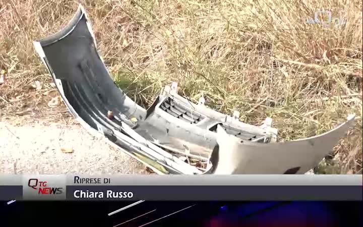 Discarica in via Lungofiume Saline: M5S situazione irrisolta