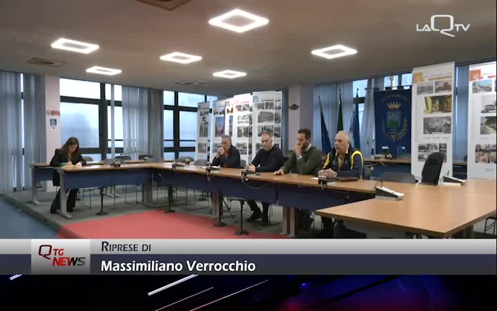 Progetto 