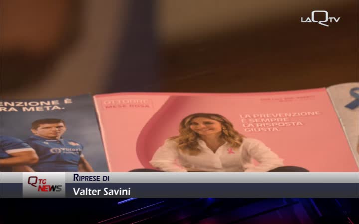 Veleggiata solidale 'un mare d'amore' per la prevenzione