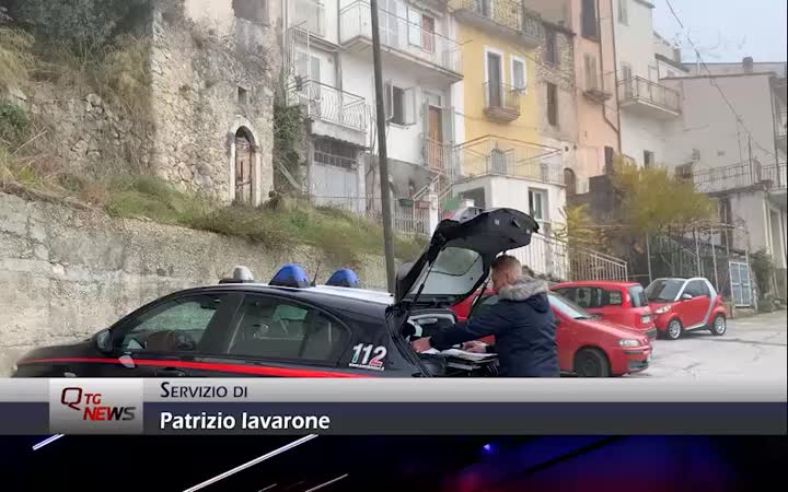 Dramma della solitudine, morta coppia di anziani