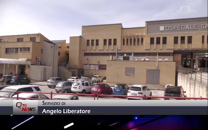 Ambrosetti promuove l'Abruzzo nell'edizione 2023 del 