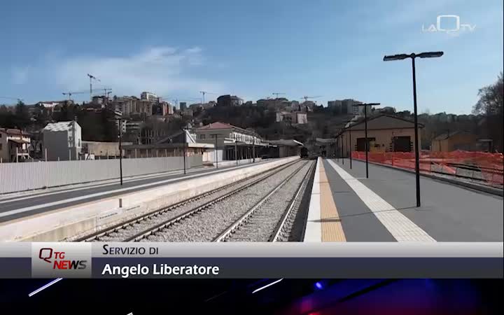 Mannetti (Lega): 