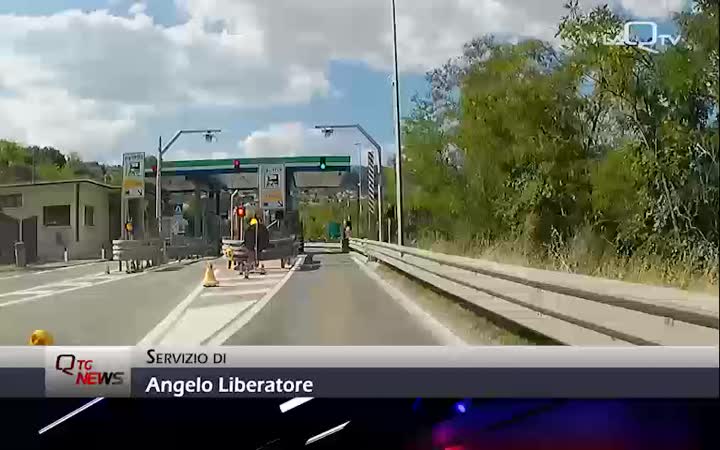 Gabriella Di Girolamo (M5S): 