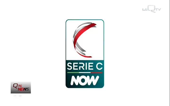 Serie C. Al 
