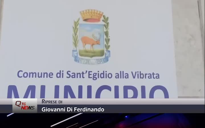 Servizio Civile, riscontrate irregolarità a Sant'Egidio alla Vibrata