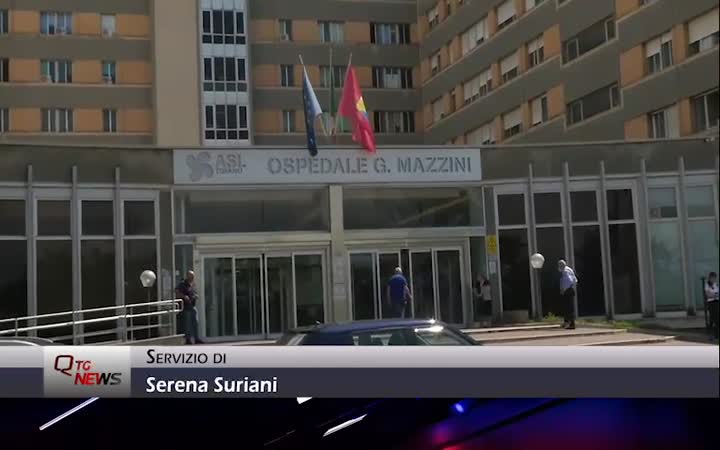 Il Comitato Pro Mazzini torna sull’annosa questione del nuovo ospedale 