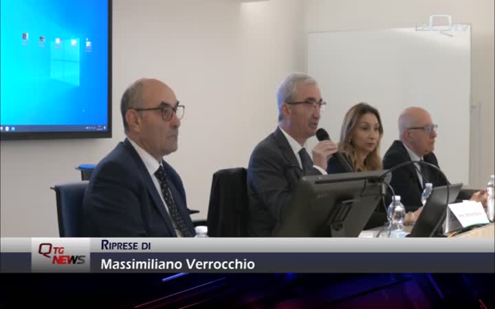 Abruzzo Transizione: il ruolo delle banche dei cittadini