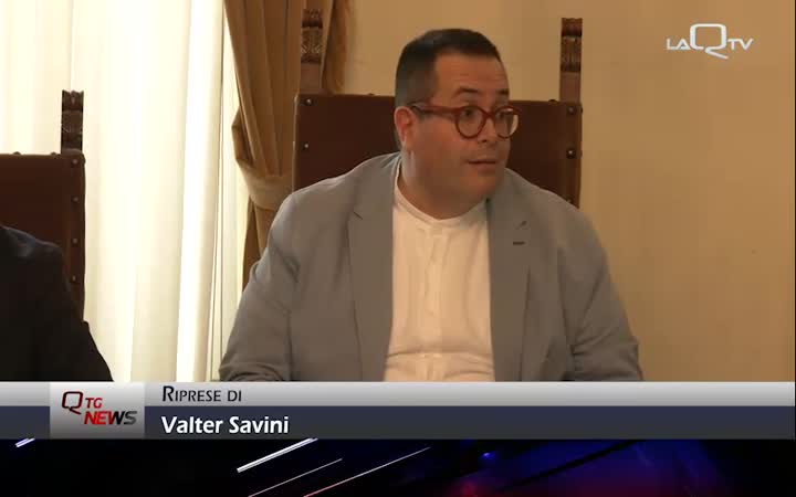 Pescara: nasce l'associazione Amici di corso Vittorio