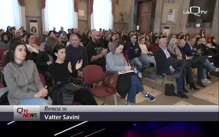 Tariffe mense: il Consiglio Comunale straordinario 