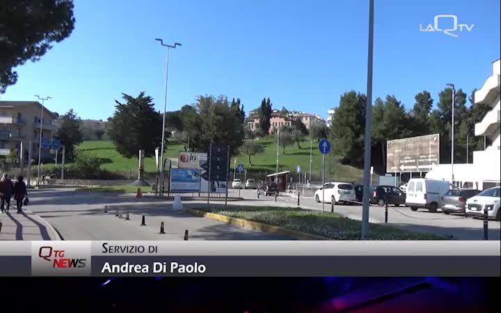 Sanità, UGL Salute: la ASL di Teramo naviga a vista