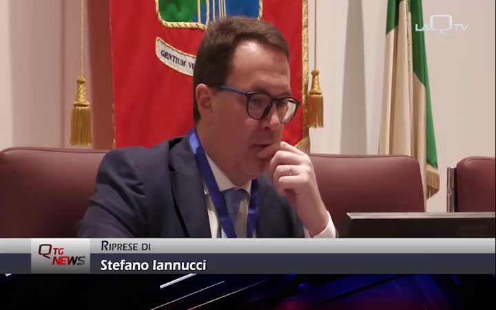 Uncem a L'Aquila per discutere della nuova legge nazionale sulla montagna