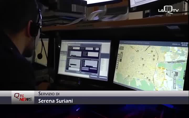 In casa aveva un “supermercato” della droga: in arresto un 27enne