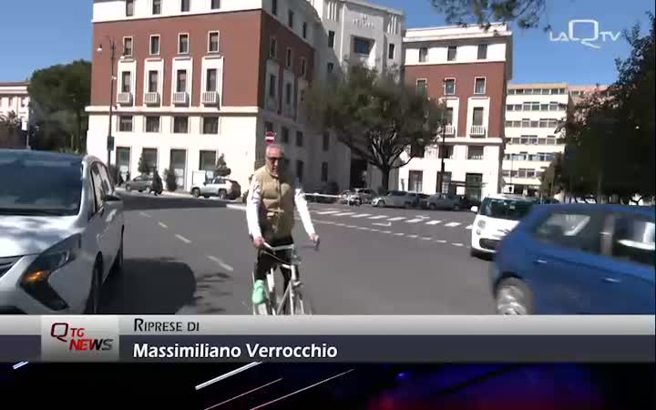 Pescara: disponile il servizio di mobilità Uber Black