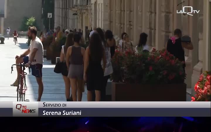 Disagio giovanile, le principali cause