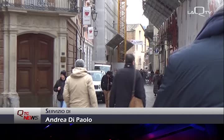 Teramo, 