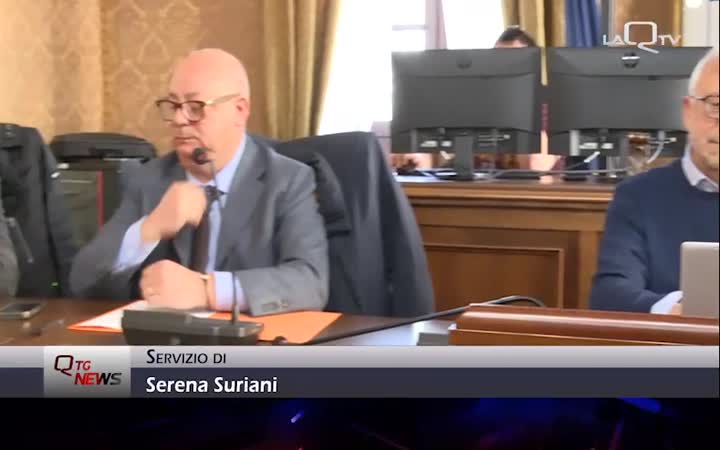 Al via “CenTEnari”, un progetto di ricerca promosso da UniTe e Arpa