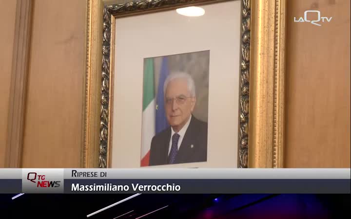 Spoltore dice no alla fusione