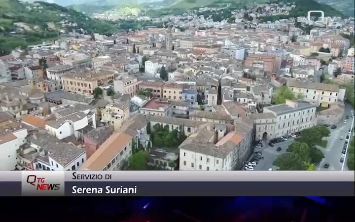 Dati positivi per la salubrità dell’aria in Abruzzo