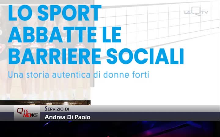 Cologna (TE); domani l'evento 