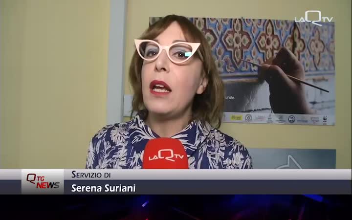 Filipponi: «No ai parcheggi gratis in centro»