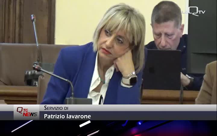 Automotive, i dazi preoccupano il tavolo abruzzese