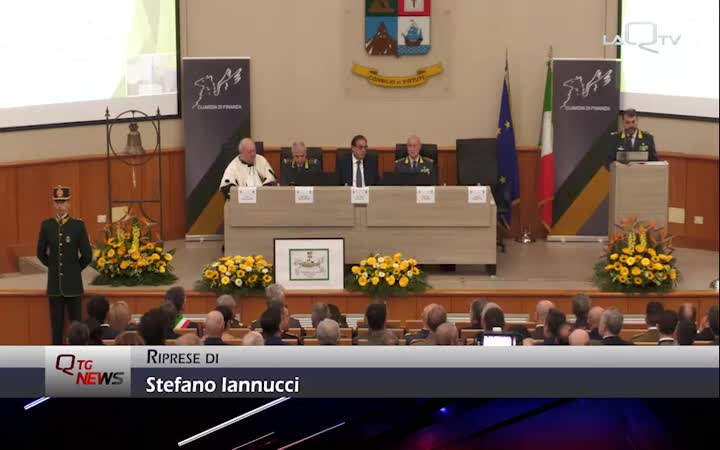 Formare le sentinelle del futuro economico: un investimento strategico per l'Italia