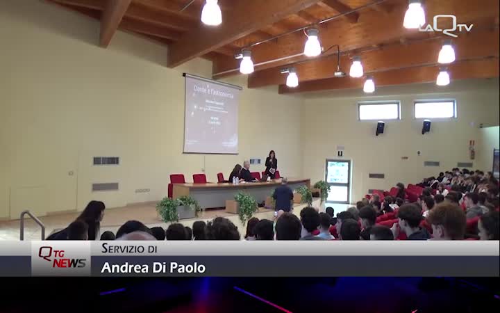 Teramo, 