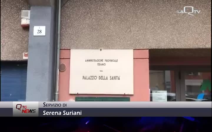 Demolizione del Palazzo della Sanità, si accende il dibattito
