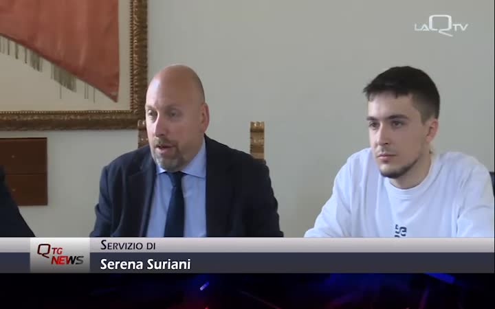 Ex Palazzo della Sanità, Azione presenta una mozione 
