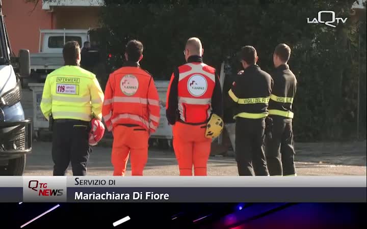  Pescara: 11 sfratti da alloggi di edilizia residenziale pubblica