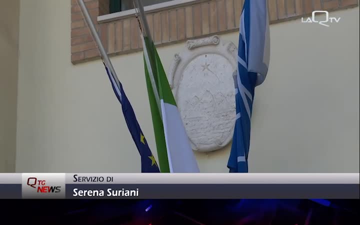 Tari, il sindaco di Roseto Nugnes precisa: «Nessun buco di 900mila euro»